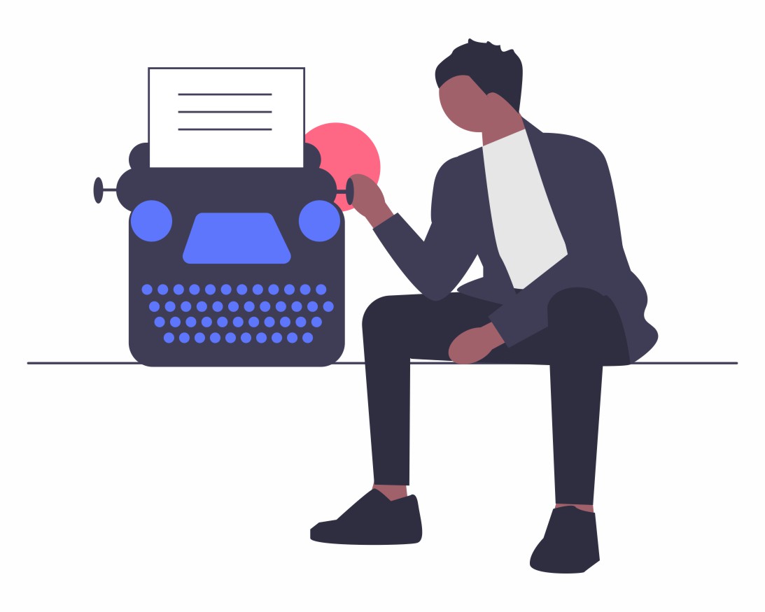 苹果手机Shadowrocket 使用教程汇总