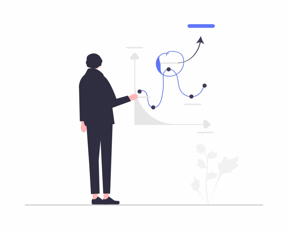 苹果手机Shadowrocket 使用教程汇总