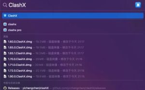 Mac苹果电脑使用教程汇总